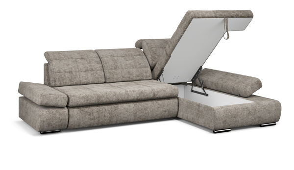 УТ0000347500009_03