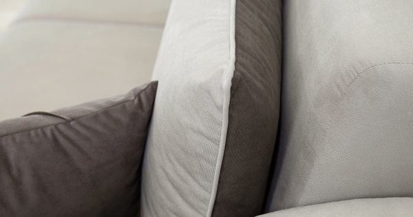 УТ0000230170015_12