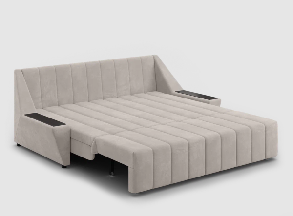 УТ0000826420004_05