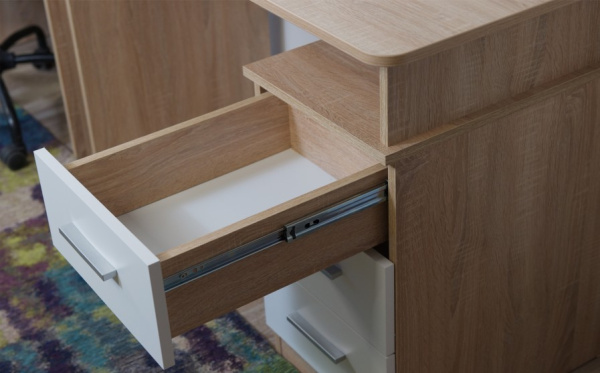 УТ0000266440001_05