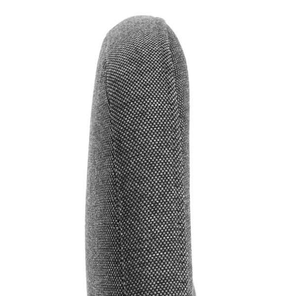 УТ0000623760001_09