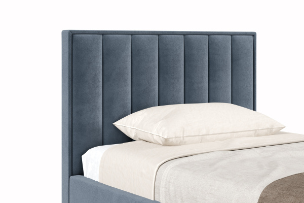 УТ0000816240001_03