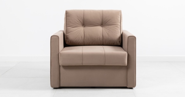 УТ0000499240010_05