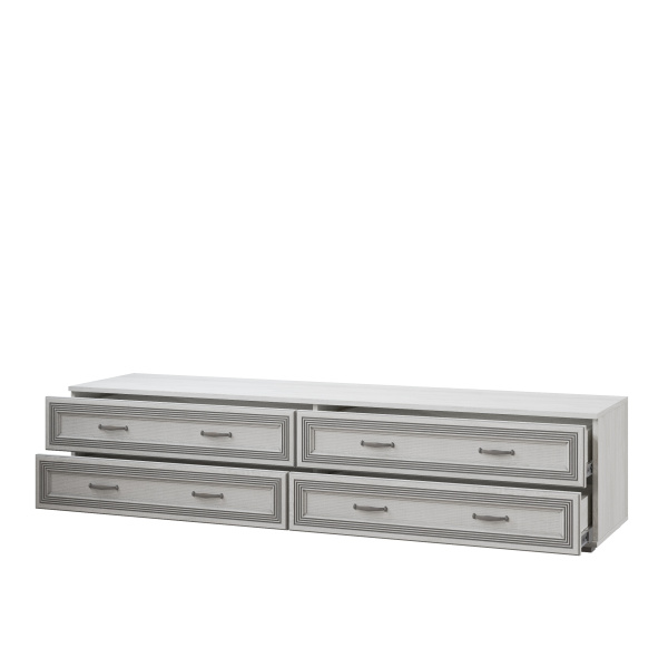 УТ0000755720001_02