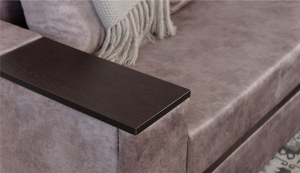 УТ0000623230003_12