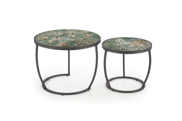 УТ0000774490002_02