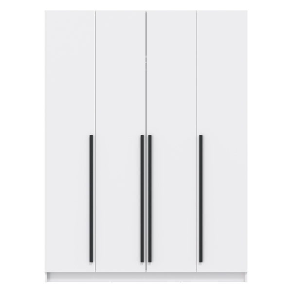 УТ0000857890003_03