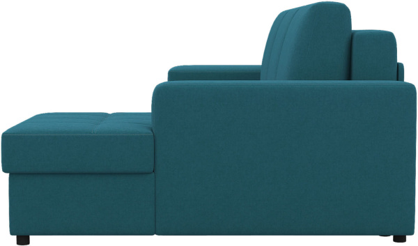 УТ0000508510021_03