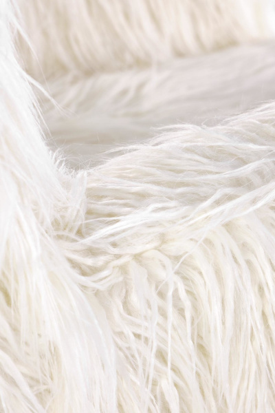 УТ0000629110001_08