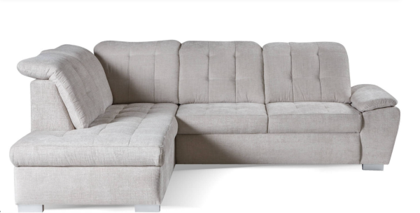 УТ0000757000008_02