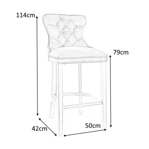 УТ0000544780001_02