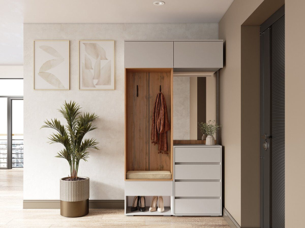 УТ0000854400003_02