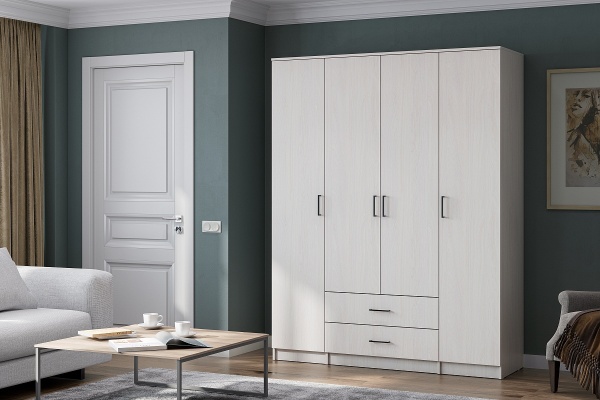 УТ0000781240002_05