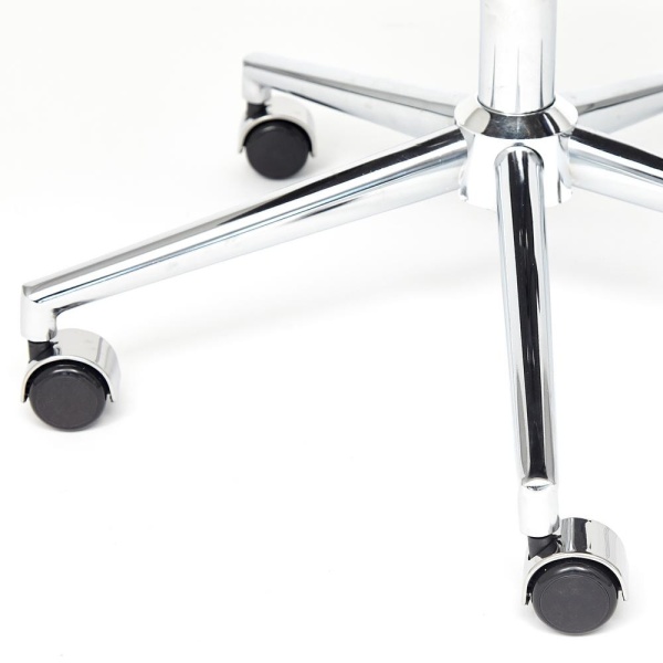 УТ0000600640001_07