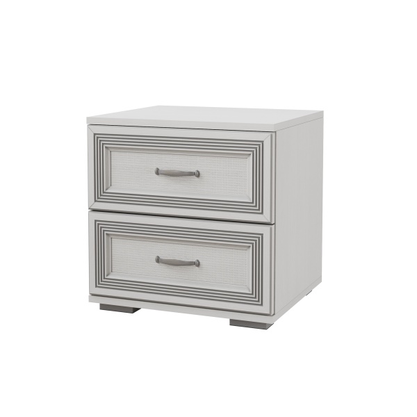 УТ0000755210001_02