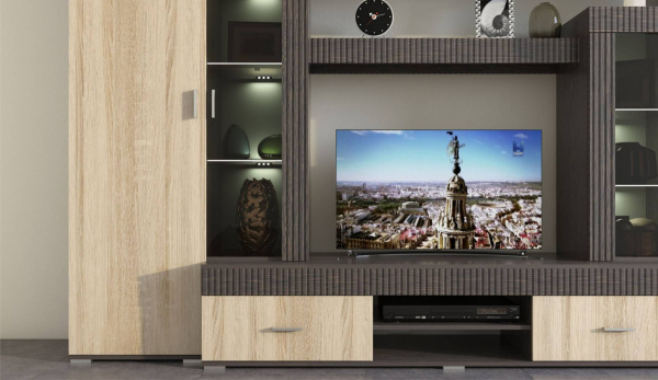 УТ0000205580001_03