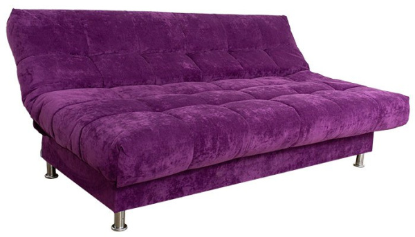 УТ0000857200007_03