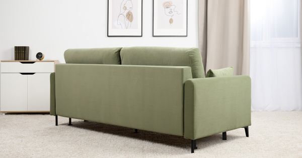 УТ0000799310003_05