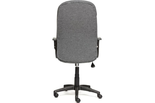 УТ0000600670004_04