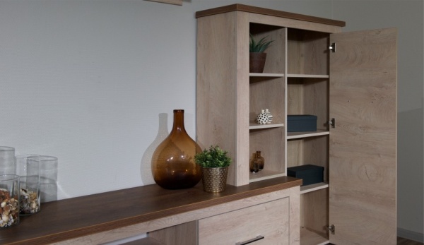 УТ0000266580001_08