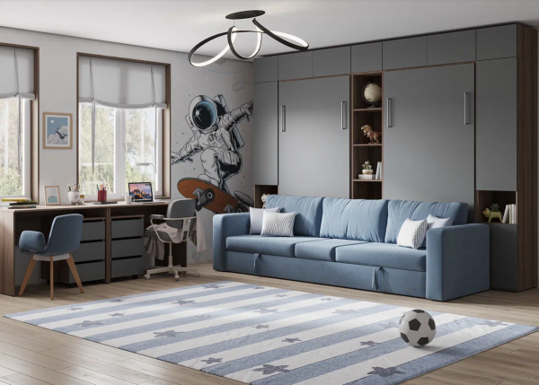 УТ0000857690003_03