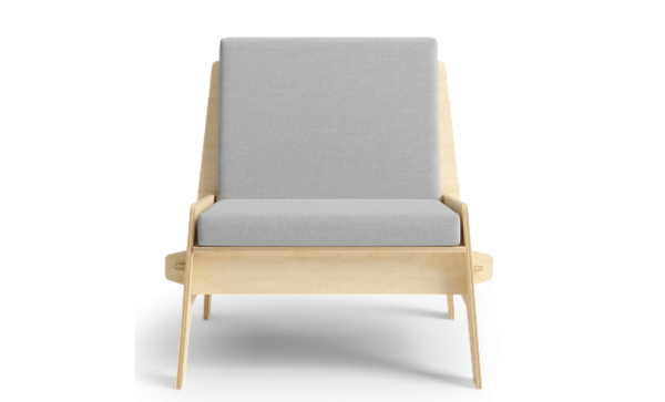 УТ0000826990001_02