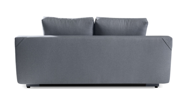 УТ0000625890002_03