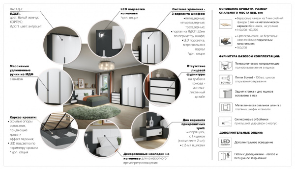 УТ0000593210002_04