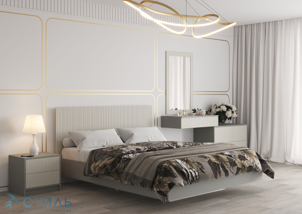 УТ0000855280001_03