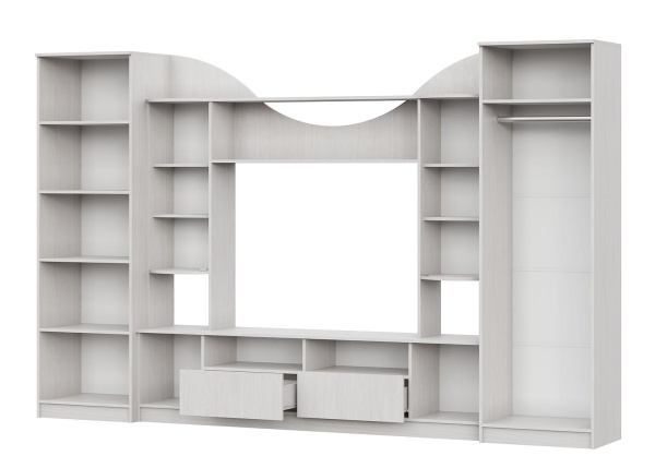 УТ0000604100002_02