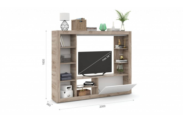 УТ0000233660001_05