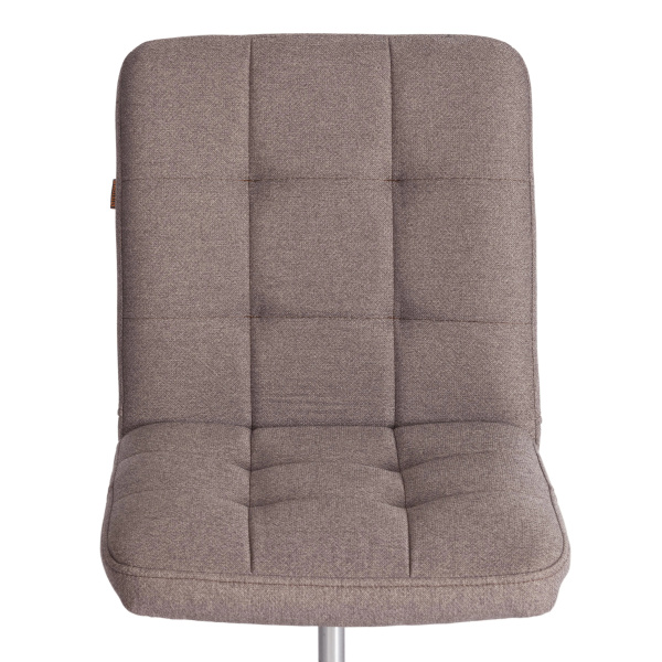 УТ0000854020003_06