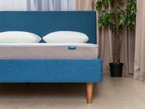 УТ0000813580001_05