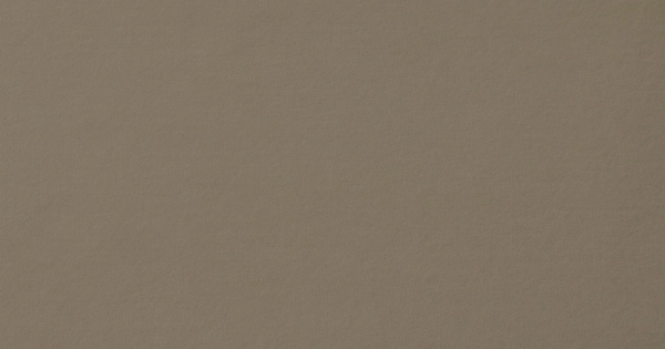 УТ0000492590001_03