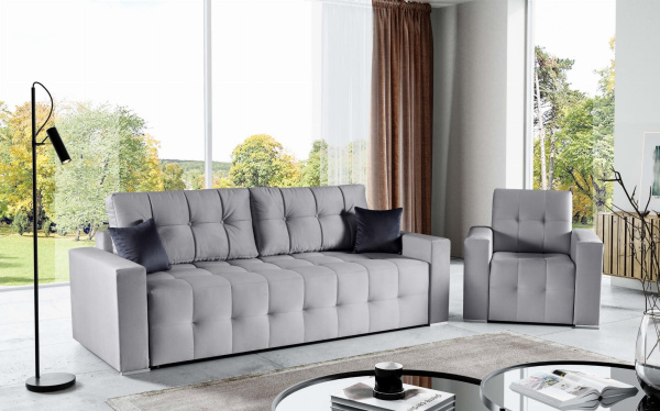 УТ0000702480001_08