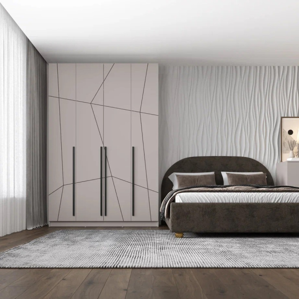 УТ0000857880008_05