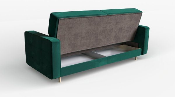 УТ0000617540017_02