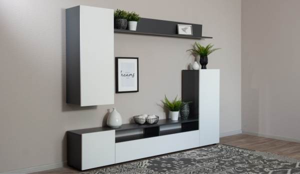 УТ0000572960006_05