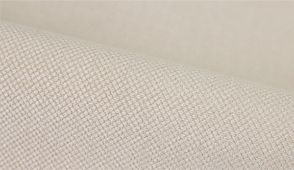 УТ0000589760001_12