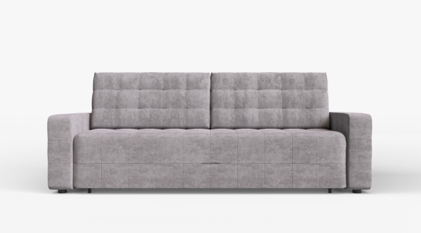 УТ0000598520001_02