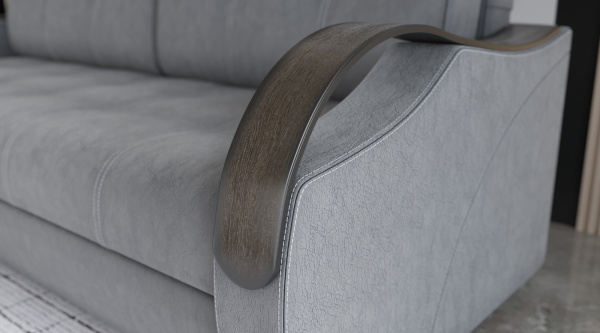 УТ0000590910015_04