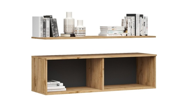 УТ0000757400001_02