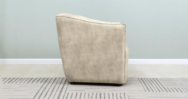 УТ0000713170001_03