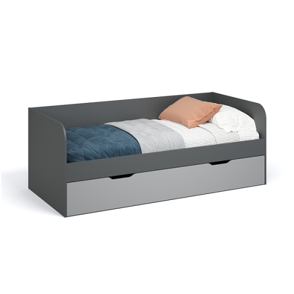 УТ0000725960001_03