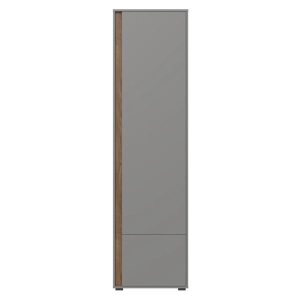 УТ0000856250001_02