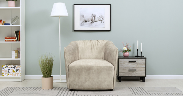 УТ0000713170001_11