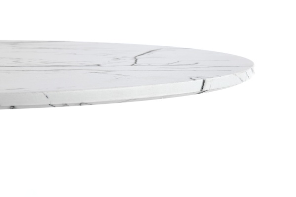 УТ0000507040002_04