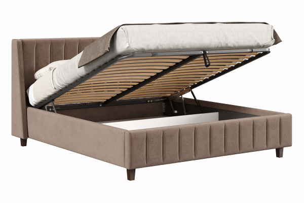 УТ0000816480002_02