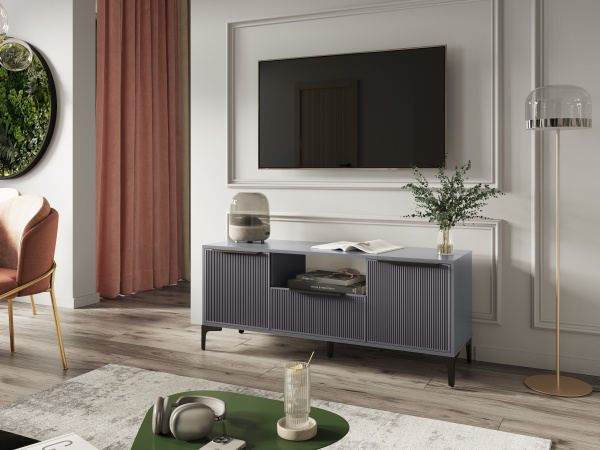 УТ0000814880003_04