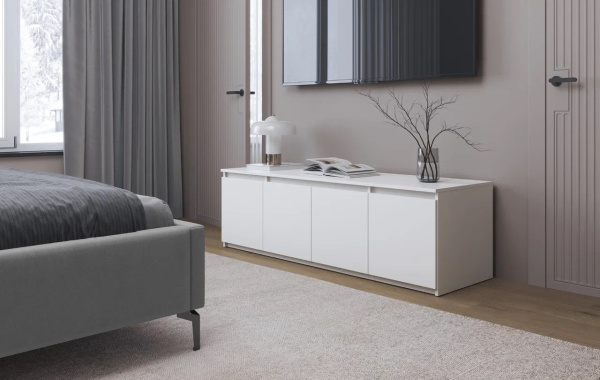 УТ0000858020001_04